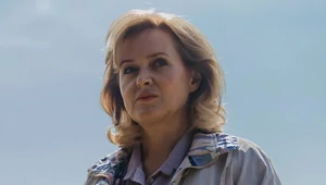 История большого взрыва. Чем хорош сериал «Полураспад»