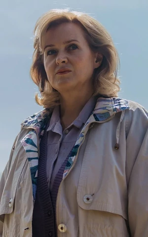 История большого взрыва. Чем хорош сериал «Полураспад»
