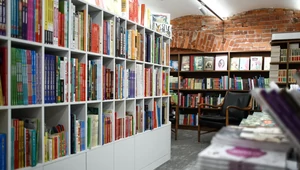 Книги дорожают, а покупают их меньше: что говорят издатели