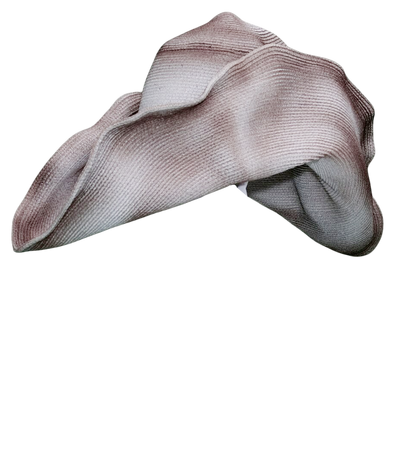 Acne Studios весна-лето 2027