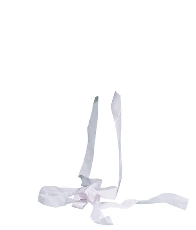 Acne Studios весна-лето 2027 @acnestudios  