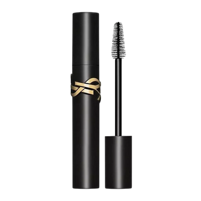 Тушь для ресниц Lash Clash Extreme Volume Mascara, Yves Saint Laurent