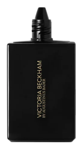 Тональная основа The Foundation Drops, Victoria Beckham Beauty