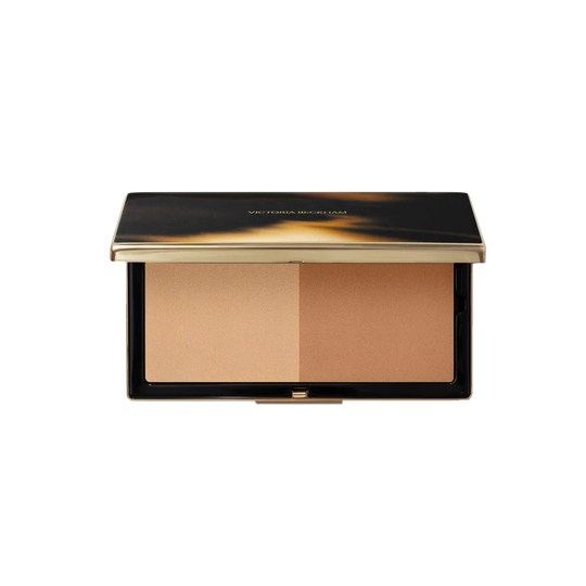 Бронзер Matte Bronzing Brick, Victoria Beckham Beauty