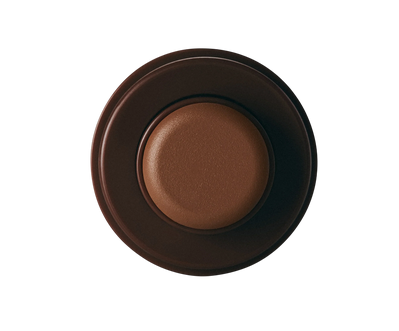 Бронзер Pocket Blush, Sunbed, Rhode