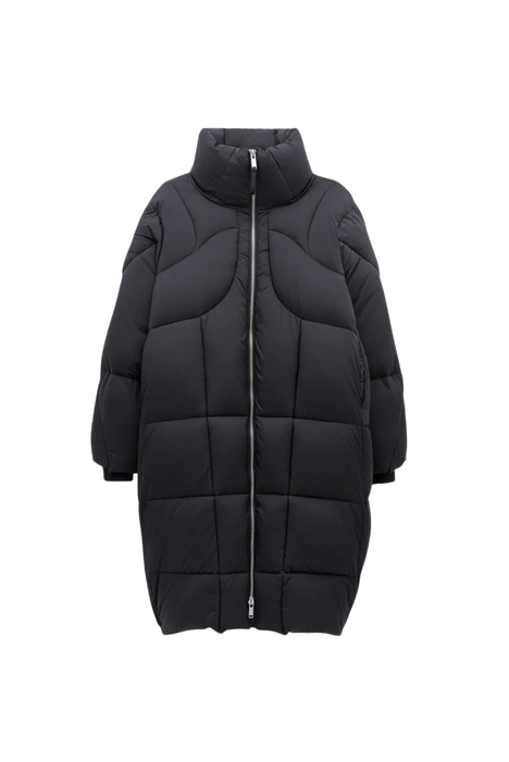 THOM KROM, 77 990 р (5)
