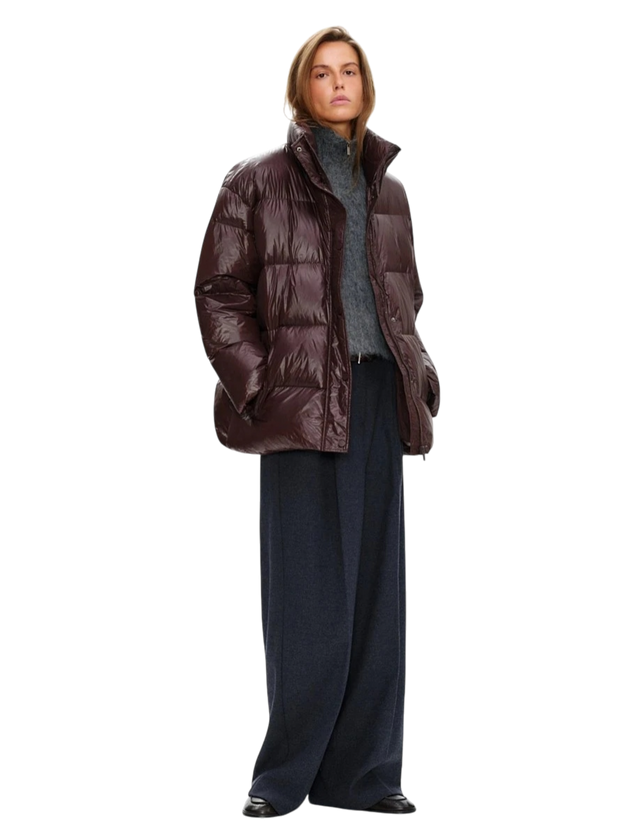 DAISYKNIT, 36 890 р