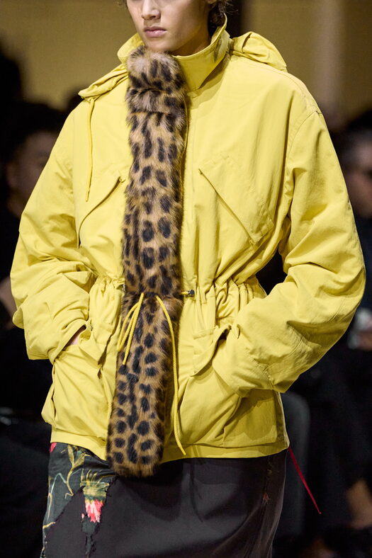 Prada, 2026