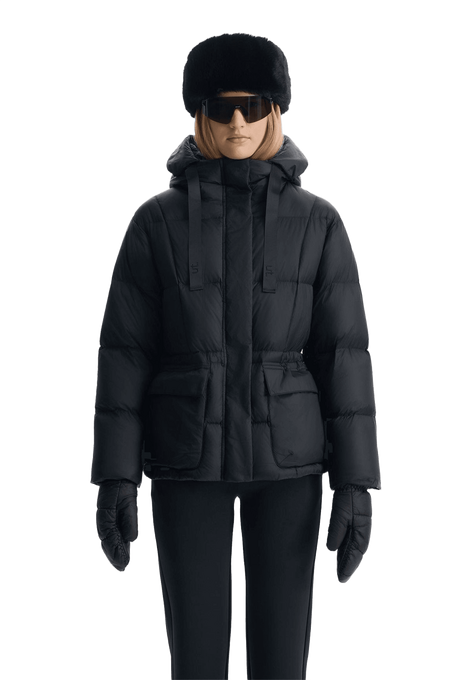 URBANTIGER, 24 990 р