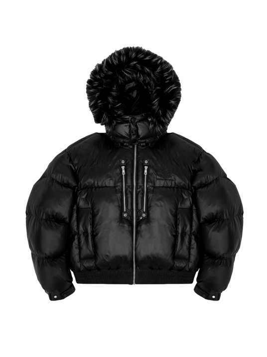 Seansoned, 15 490 ₽