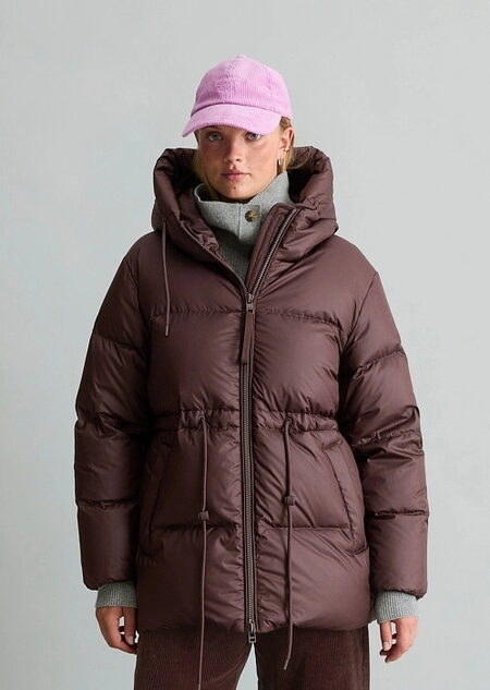 MARC O_POLO, 47 990 р