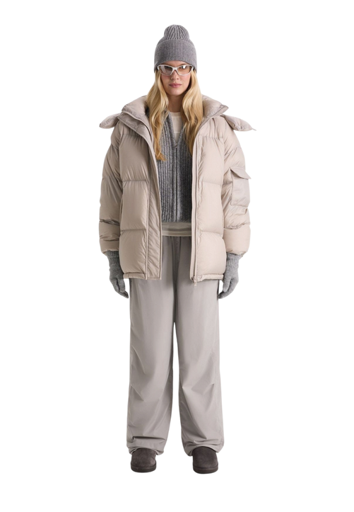 URBANTIGER, 24 990 р (3)