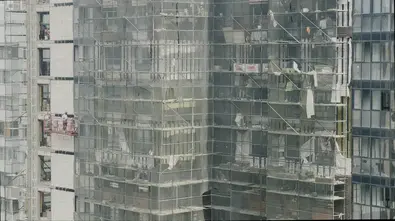 «укрытие», 2026