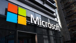 Microsoft предложила 27% сотрудников добровольно уволиться