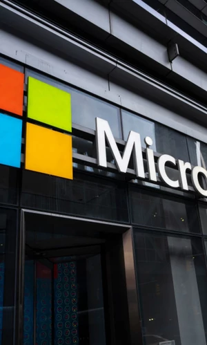 Microsoft предложила 27% сотрудников добровольно уволиться