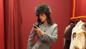 Бренд Sorelle Era закрывается