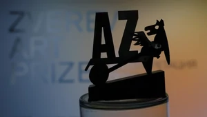 Премия Zverev Art Prize расширяется: организаторы объявили об изменениях в сезоне 2026/27