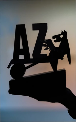 Премия Zverev Art Prize расширяется: организаторы объявили об изменениях в сезоне 2026/27