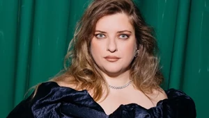 «Я многие годы считала себя свиньей». Интервью с Татьяной Столяр