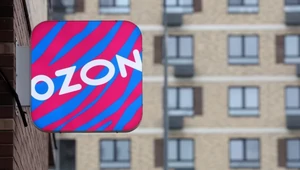 Убытки Ozon от атак беспилотников составили более 30 млрд рублей