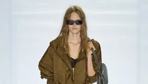 Prada лидирует в рейтинге Lyst за третий квартал 2026 года