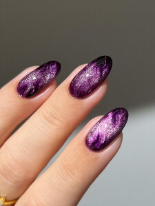 @heygreatnails 