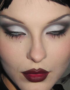 @nathangrossmakeup