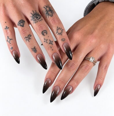 @rosegold.nail.spa