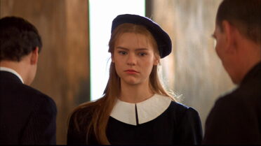 «Ромео + Джульетта», 1996
