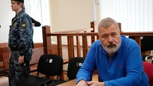 «Новая газета», признанная иноагентом, закрывается после 33 лет существования