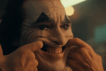 «Джокер», 2019