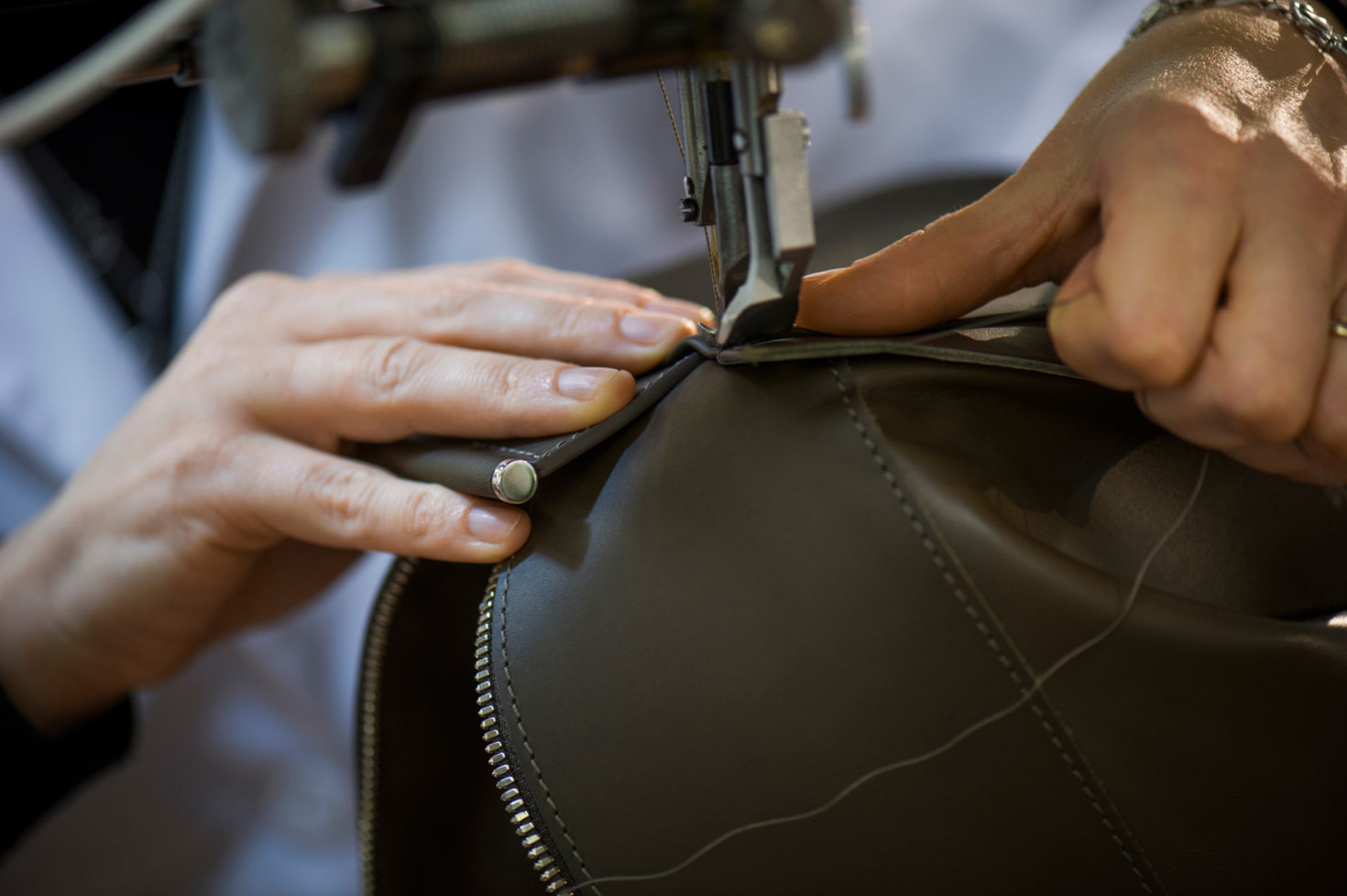 %u041F%u0420%u041E%u0418%u0417%u0412%u041E%u0414%u0421%u0422%u0412%u041E%20LONGCHAMP