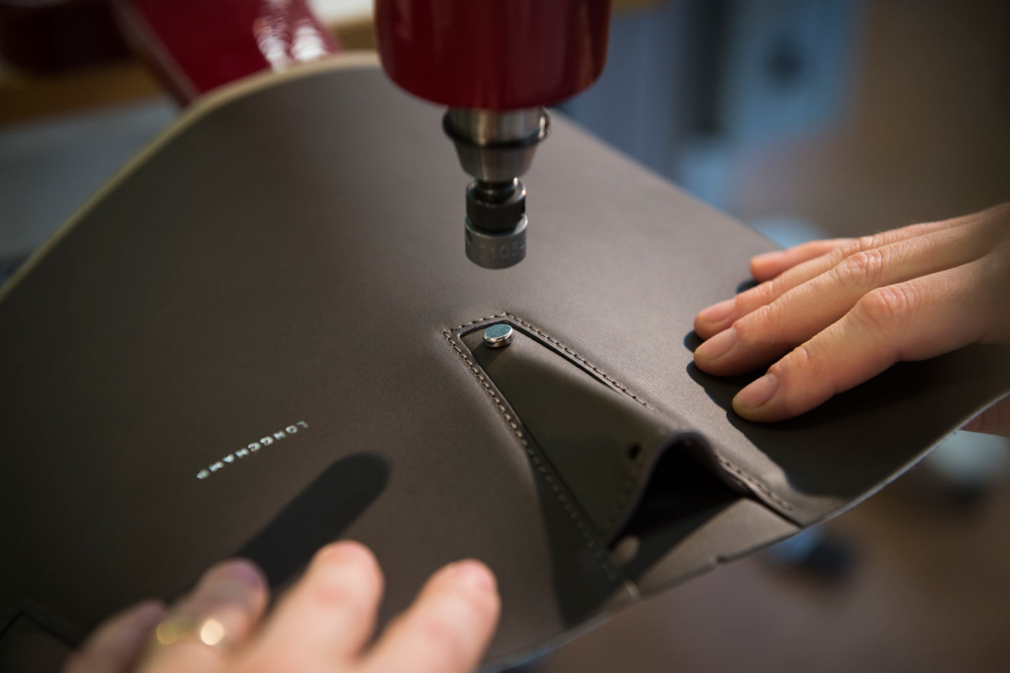 %u041F%u0420%u041E%u0418%u0417%u0412%u041E%u0414%u0421%u0422%u0412%u041E%20LONGCHAMP