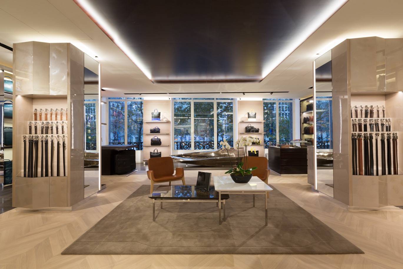 %u0411%u0423%u0422%u0418%u041A%20LONGCHAMP%20%u0412%20%u041F%u0410%u0420%u0418%u0416%u0415