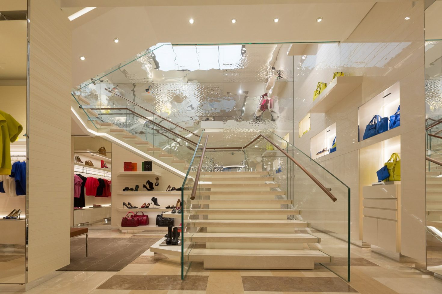 %u0411%u0423%u0422%u0418%u041A%20LONGCHAMP%20%u0412%20%u041F%u0410%u0420%u0418%u0416%u0415