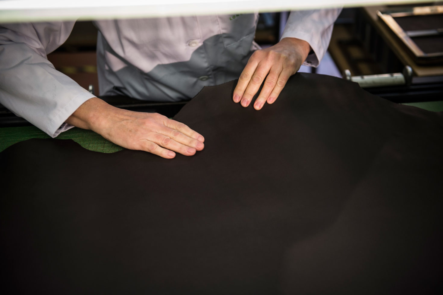 %u041F%u0420%u041E%u0418%u0417%u0412%u041E%u0414%u0421%u0422%u0412%u041E%20LONGCHAMP