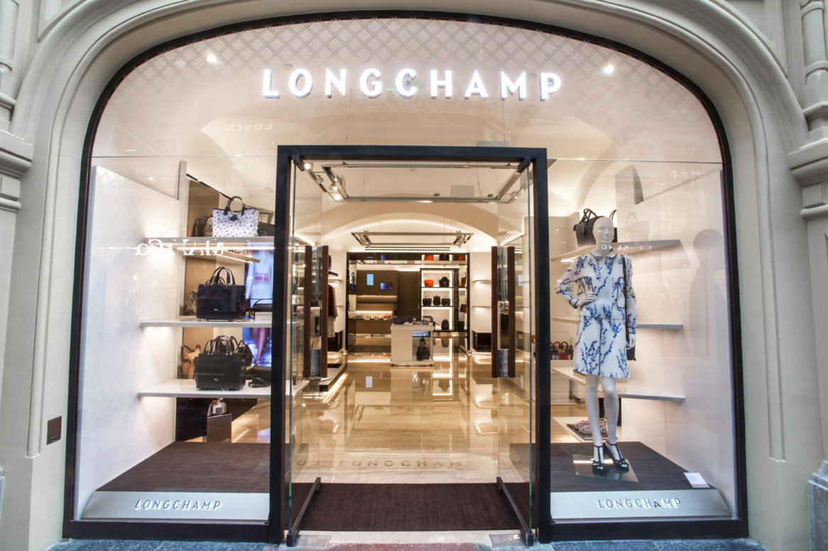 %u0411%u0423%u0422%u0418%u041A%20LONGCHAMP%20%u0412%20%u0413%u0423%u041C%u0415