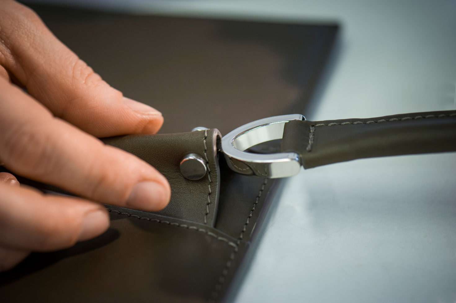 %u041F%u0420%u041E%u0418%u0417%u0412%u041E%u0414%u0421%u0422%u0412%u041E%20LONGCHAMP