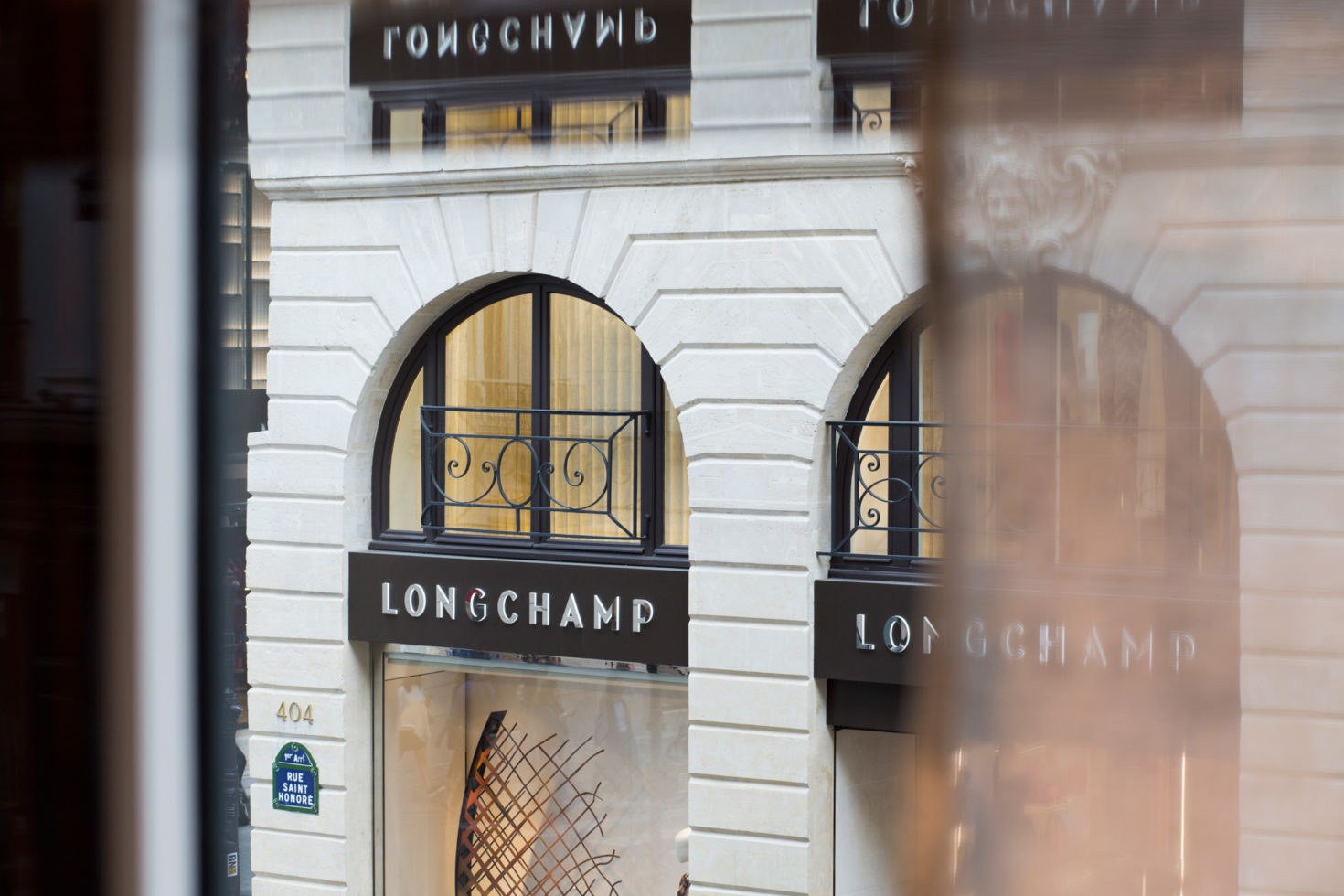 %u0411%u0423%u0422%u0418%u041A%20LONGCHAMP%20%u0412%20%u041F%u0410%u0420%u0418%u0416%u0415