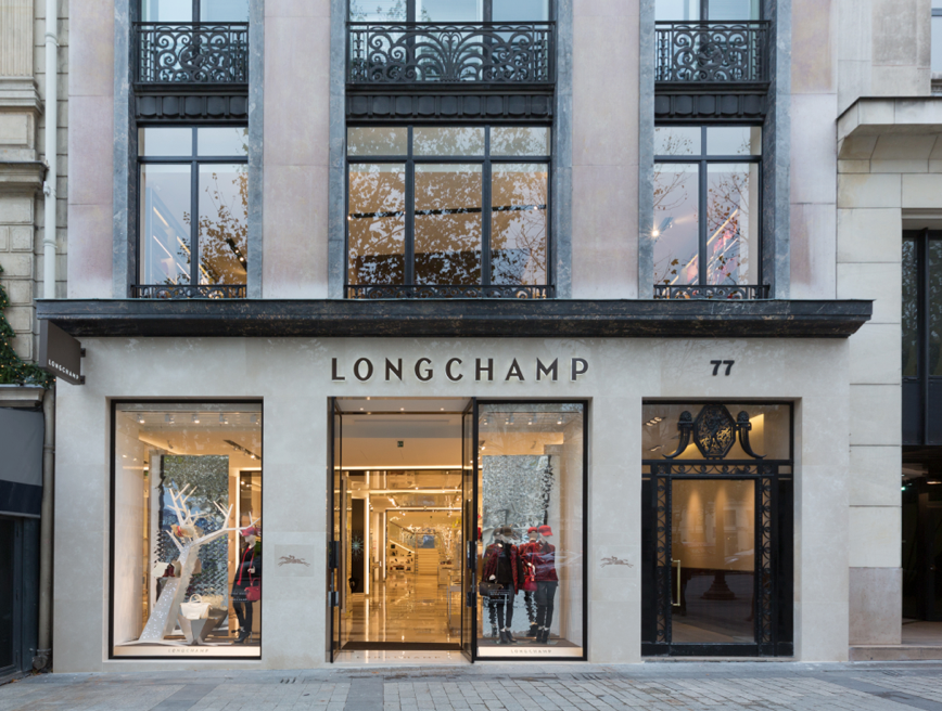 %u0411%u0423%u0422%u0418%u041A%20LONGCHAMP%20%u0412%20%u041F%u0410%u0420%u0418%u0416%u0415