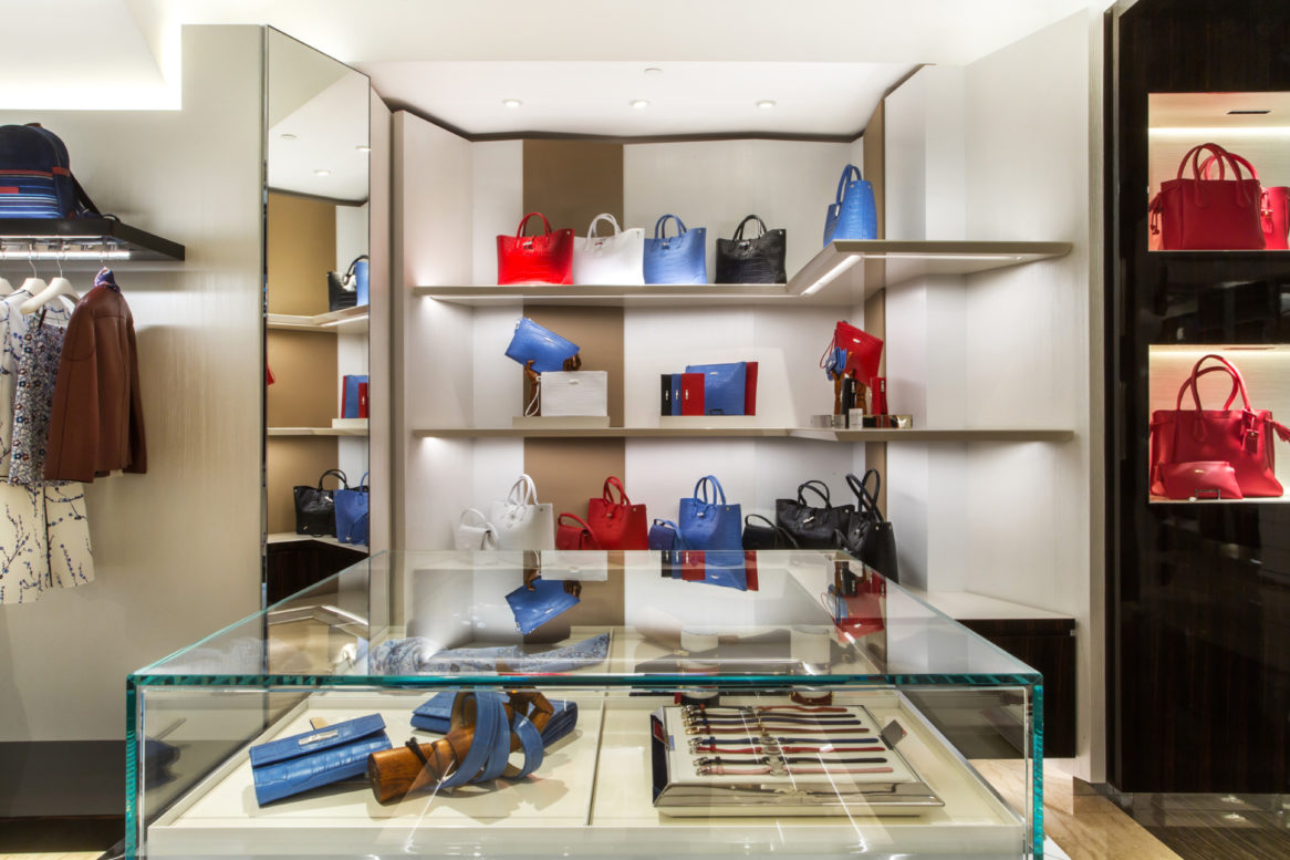 %u0411%u0423%u0422%u0418%u041A%20LONGCHAMP%20%u0412%20%u0413%u0423%u041C%u0415