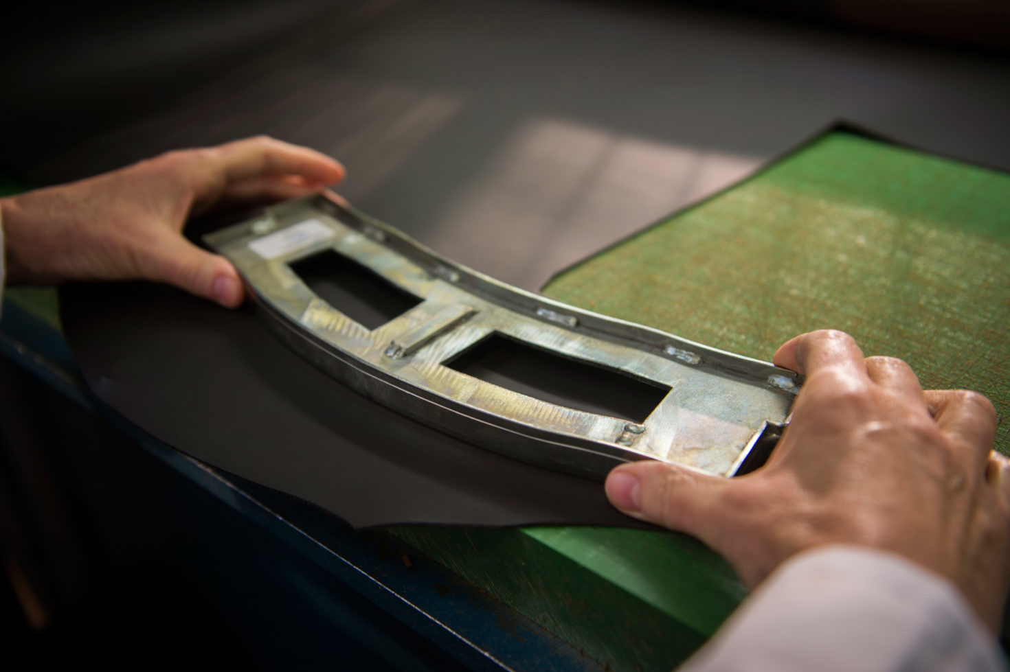 %u041F%u0420%u041E%u0418%u0417%u0412%u041E%u0414%u0421%u0422%u0412%u041E%20LONGCHAMP