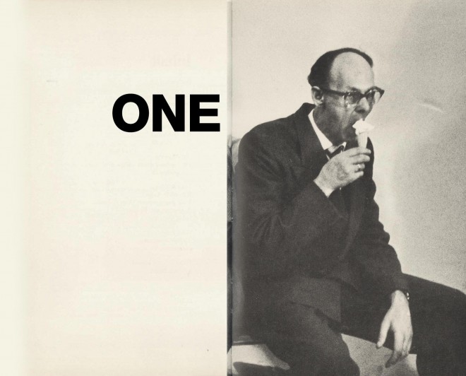 adidas yeezy jacket 3