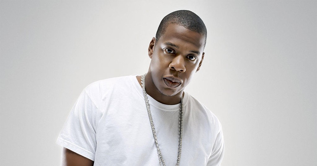 Jay Z снимет документальный сериал для National Geographic