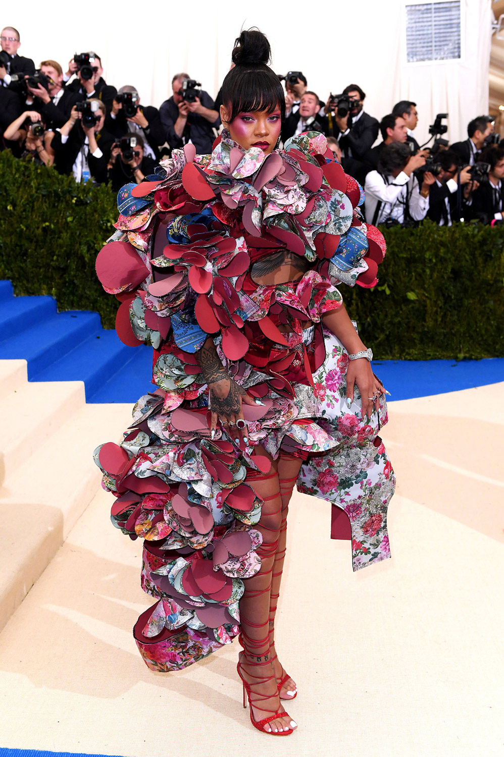 %u0420%u0418%u0410%u041D%u041D%u0410%20%u0412%20COMME%20DES%20GAR%C7ONS