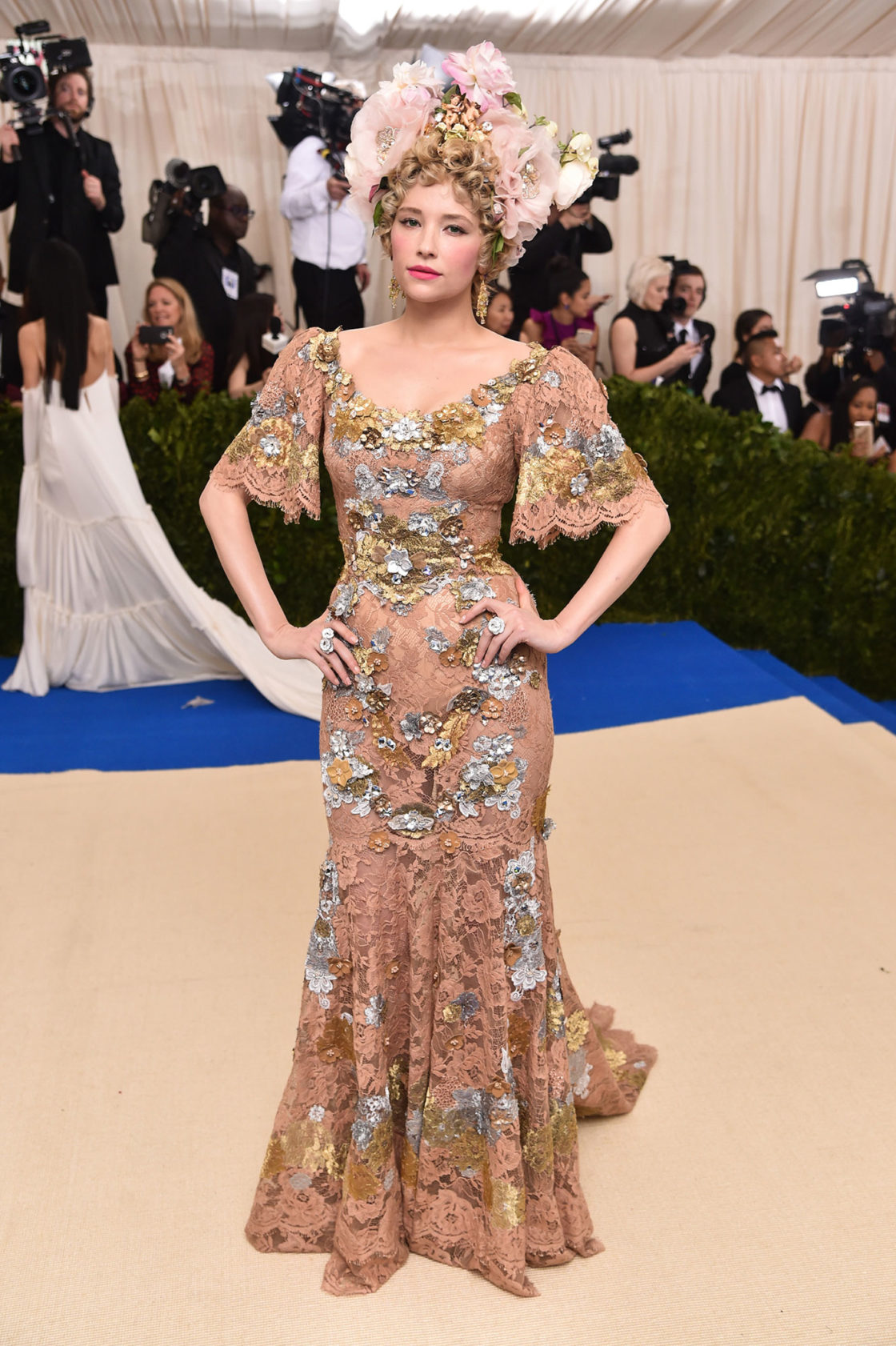 %u0425%u0415%u0419%u041B%u0418%20%u0411%u0415%u041D%u041D%u0415%u0422%u0422%20%u0412%20DOLCE%20%26%20GABBANA%20ALTA%20MODA