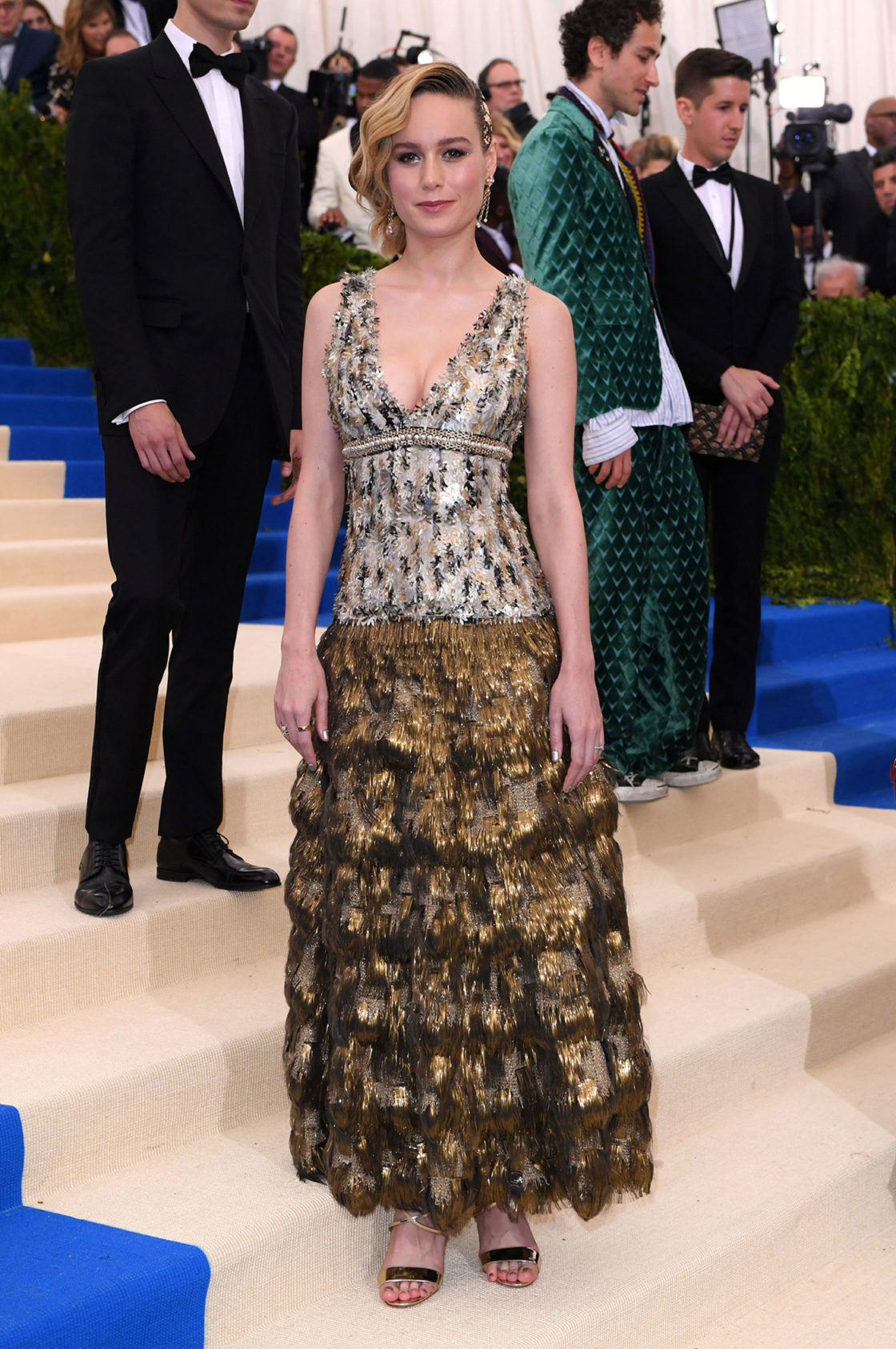 %u0411%u0420%u0418%20%u041B%u0410%u0420%u0421%u041E%u041D%20%u0412%20CHANEL