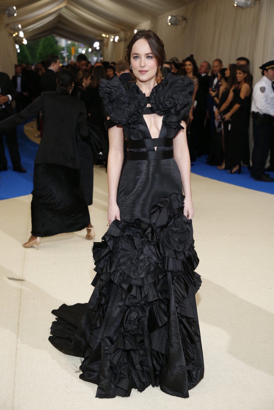 %u0414%u0410%u041A%u041E%u0422%u0410%20%u0414%u0416%u041E%u041D%u0421%u041E%u041D%20%u0412%20GUCCI