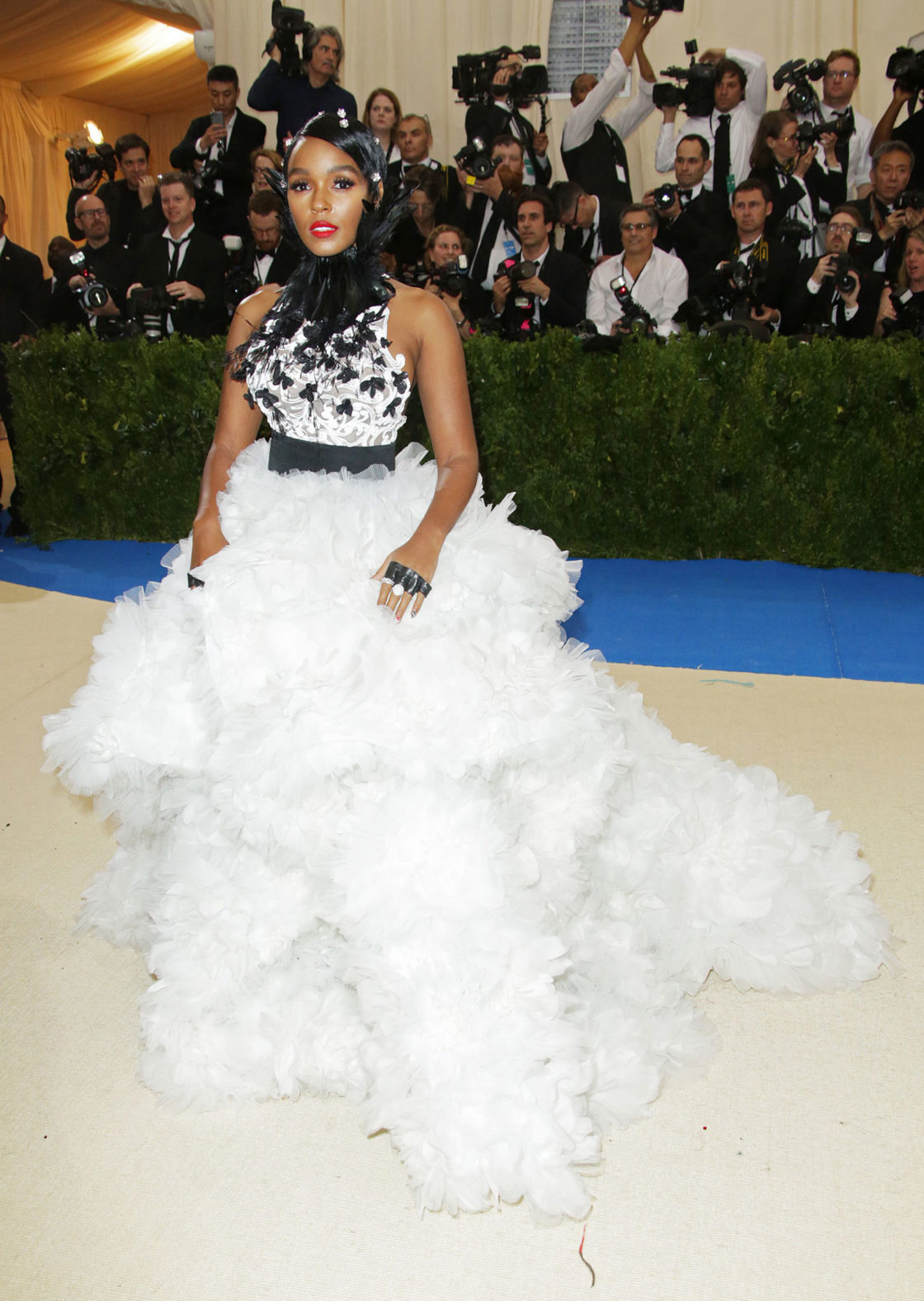 %u0416%u0410%u041D%u0415%u041B%u042C%20%u041C%u041E%u041D%u0415%20%u0412%20RALPH%20RUSSO