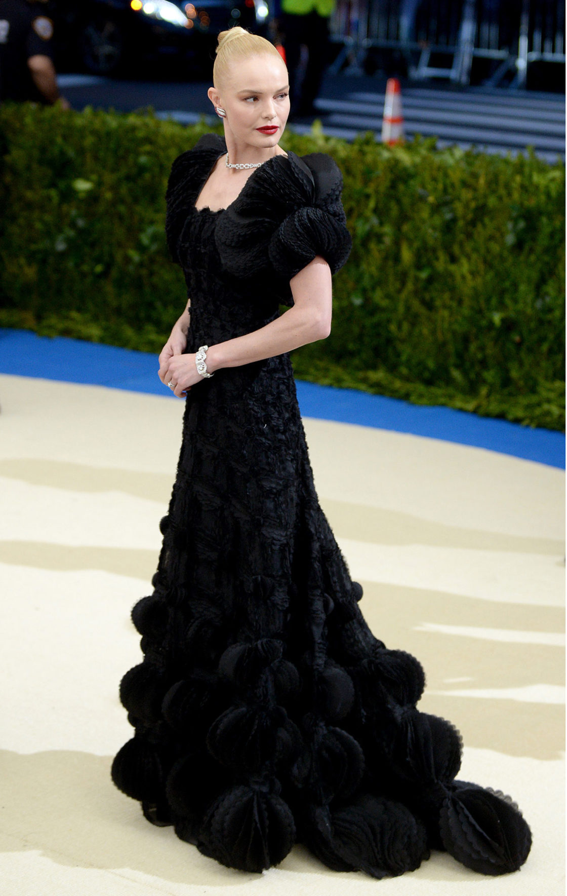 %u041A%u0415%u0419%u0422%20%u0411%u041E%u0421%u0412%u041E%u0420%u0422%20%u0412%20TORY%20BURCH